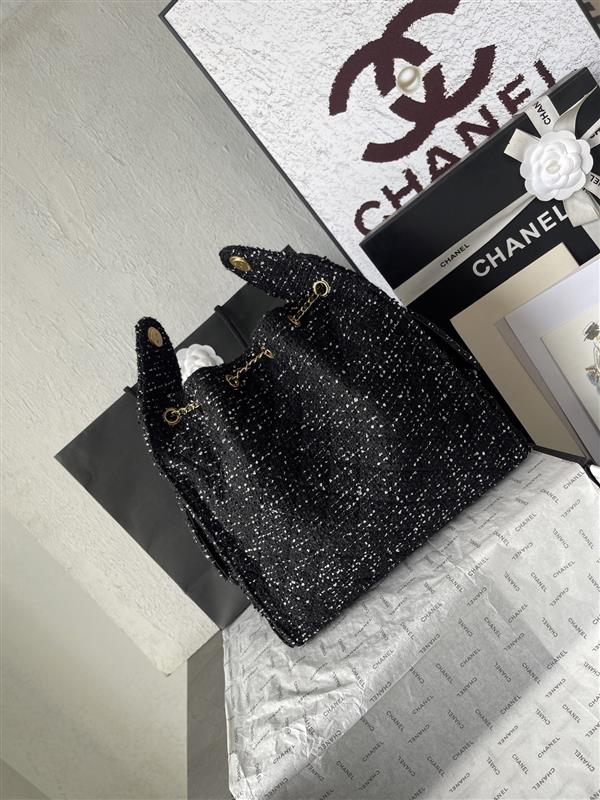 2026131204617693 720